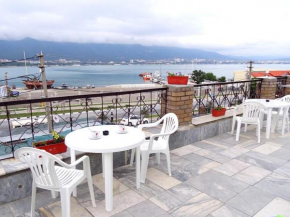 Guest House Nautilus